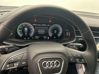 Audi Q8 – image 9 of 18