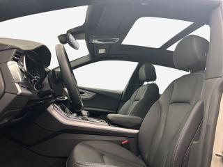 Audi Q8 – image 10 of 18