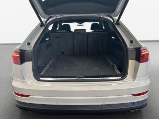 Audi Q8 – image 11 of 18