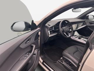 Audi Q8 – image 14 of 18