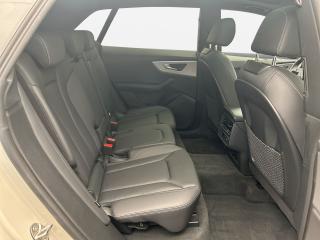 Audi Q8 – image 16 of 18