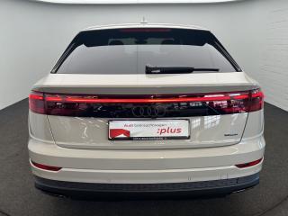 Audi Q8 – image 17 of 18