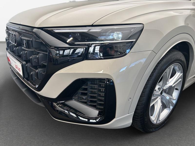 Audi Q8 – image 13 of 18