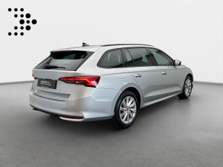 Škoda Octavia Selection – image 2 of 17