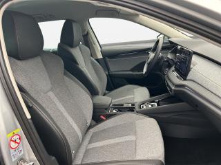 Škoda Octavia Selection – image 4 of 17