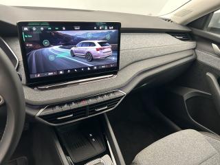 Škoda Octavia Selection – image 6 of 17