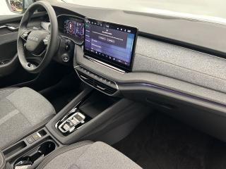 Škoda Octavia Selection – image 7 of 17