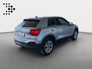 Audi Q2 advanced – image 2 of 24