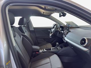 Audi Q2 advanced – image 4 of 24