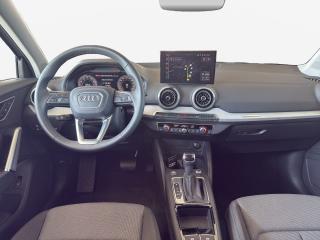 Audi Q2 advanced – image 5 of 24