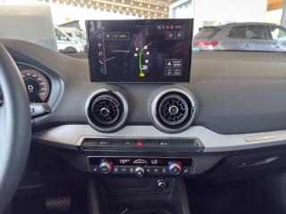 Audi Q2 advanced – image 6 of 24