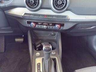 Audi Q2 advanced – image 7 of 24
