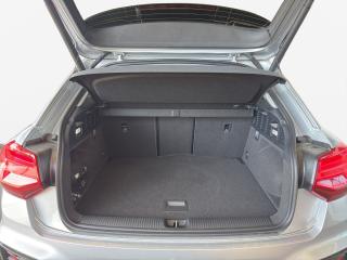 Audi Q2 advanced – image 11 of 24