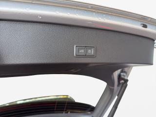 Audi Q2 advanced – image 12 of 24