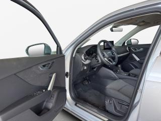 Audi Q2 advanced – image 14 of 24