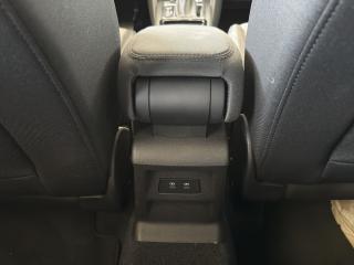 Audi Q2 advanced – image 15 of 24