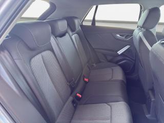 Audi Q2 advanced – image 16 of 24