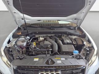 Audi Q2 advanced – image 18 of 24