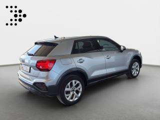 Audi Q2 advanced – image 19 of 24