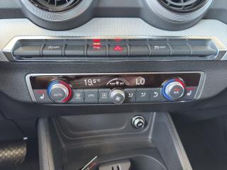 Audi Q2 advanced – image 20 of 24