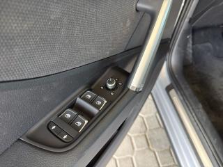 Audi Q2 advanced – image 23 of 24