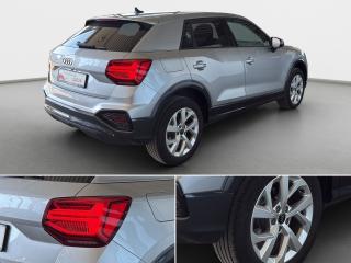 Audi Q2 advanced – image 24 of 24