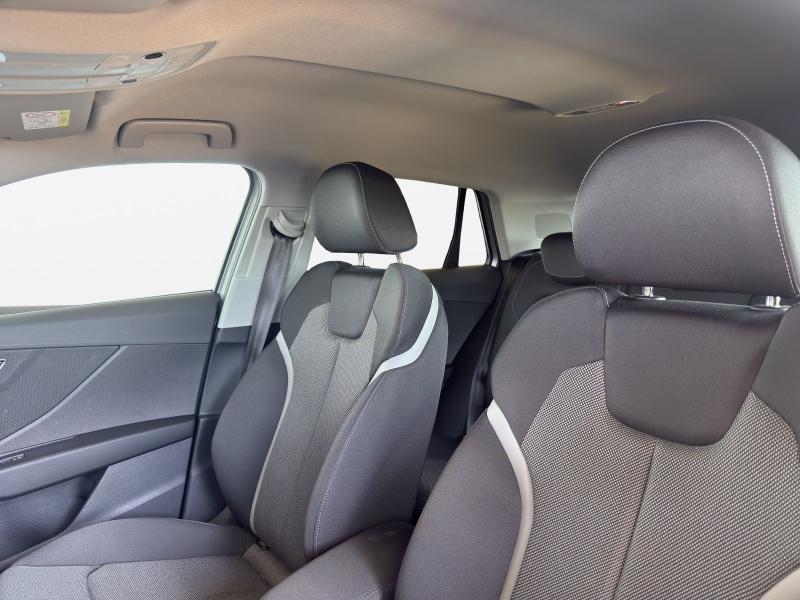 Audi Q2 advanced – image 10 of 24
