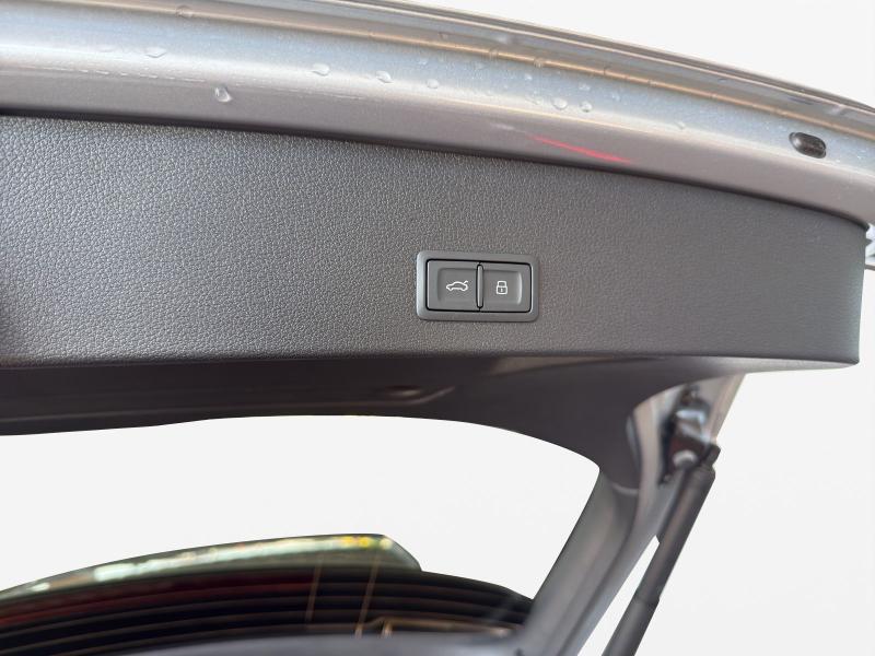 Audi Q2 advanced – image 12 of 24