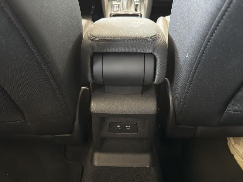 Audi Q2 advanced – image 15 of 24