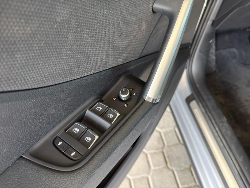 Audi Q2 advanced – image 23 of 24