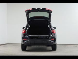 Audi Q3 Sportback S line – Bild 6 von 25