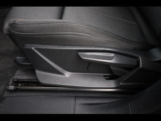 Audi Q3 Sportback S line – Bild 19 von 25
