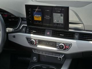 Audi A5 Cabriolet advanced – image 6 of 24