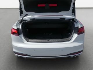 Audi A5 Cabriolet advanced – image 11 of 24