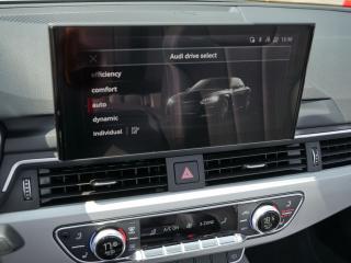 Audi A5 Cabriolet advanced – image 15 of 24