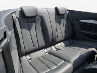 Audi A5 Cabriolet advanced – image 16 of 24