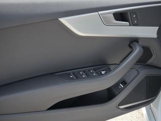 Audi A5 Cabriolet advanced – image 21 of 24