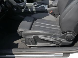 Audi A5 Cabriolet advanced – image 22 of 24