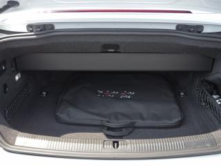 Audi A5 Cabriolet advanced – image 23 of 24