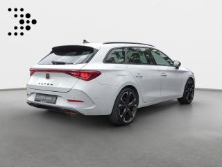 Cupra Leon VZ – image 2 of 24