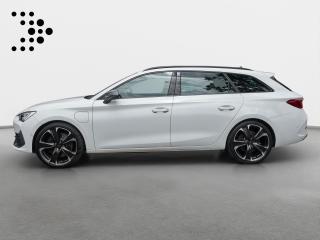 Cupra Leon VZ – image 3 of 24