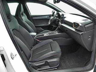 Cupra Leon VZ – image 4 of 24