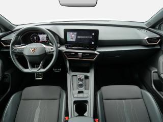 Cupra Leon VZ – image 5 of 24