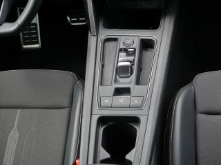 Cupra Leon VZ – image 7 of 24