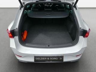 Cupra Leon VZ – image 11 of 24