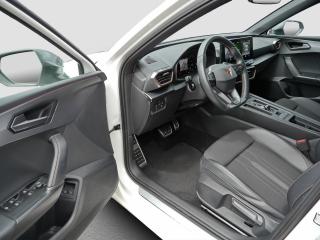 Cupra Leon VZ – image 14 of 24