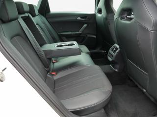 Cupra Leon VZ – image 16 of 24
