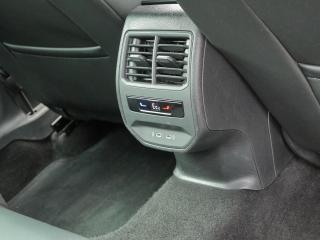 Cupra Leon VZ – image 17 of 24