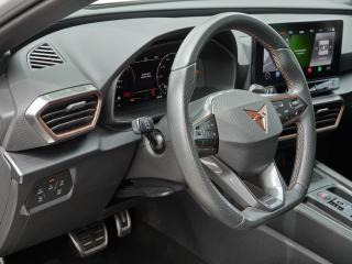 Cupra Leon VZ – image 19 of 24