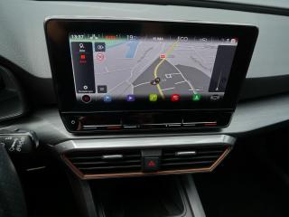 Cupra Leon VZ – image 20 of 24